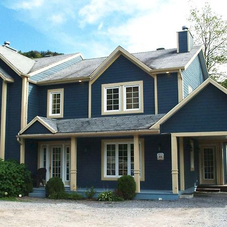 Chalets Alpins - 11 Chemin Des Skieurs 스톤햄 외부 사진